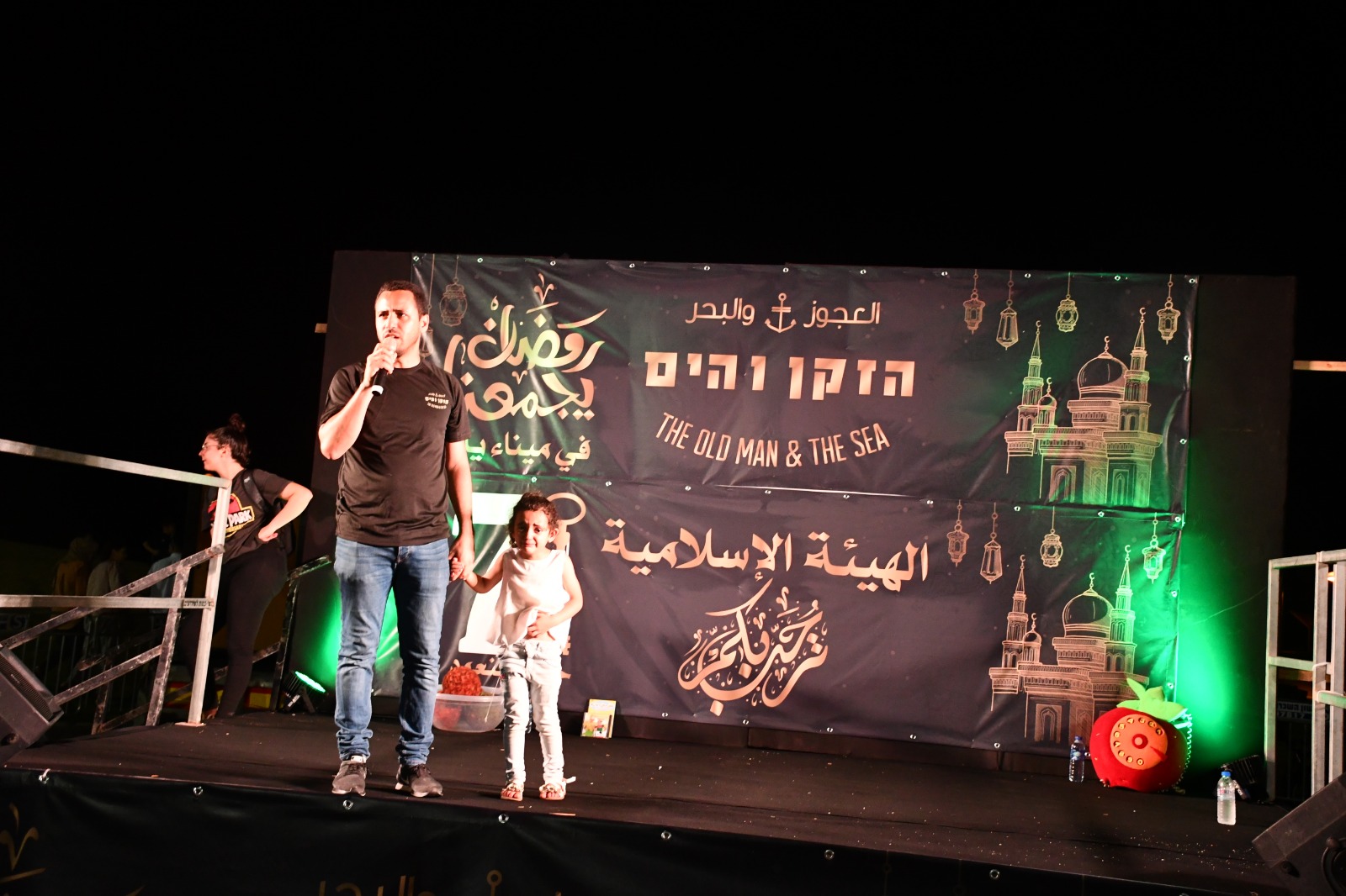 WhatsApp Image 2019-05-30 at 12.07.20 AM.jpeg.jpeg